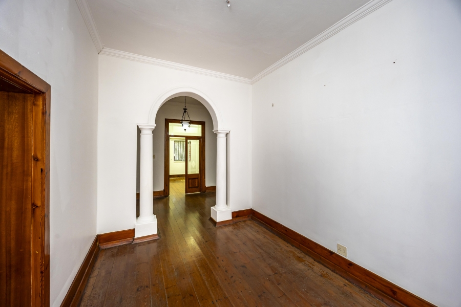 8 Bedroom Property for Sale in Vincent Eastern Cape